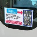 수정빨래방세탁 이미지