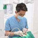 웃는오늘치과의원 이미지