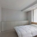이룸디자인 네이버블로그