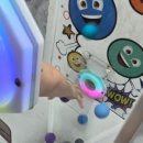 와와리저브 이미지