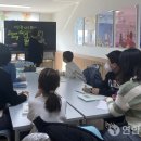 광주-송정-4 이미지