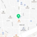 비비큐울산병영행운점 이미지