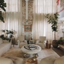 우리집 작은갤러리(팝아트) 이미지