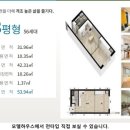 제주파크장 이미지