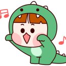 상서재로1길 이미지