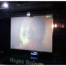 풍세초등학교 이미지