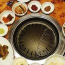 대세박목살 - 송파구 올림픽로32길 52 | 대세박목살
