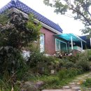 용바위산장가든 이미지