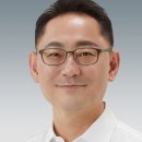 01-83 동구 이미지