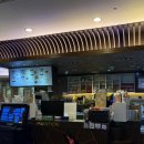 청룡PC방 | 이스테이션 PC방 | 서울대입구역데이트 추천, 삼겹불파게티, 커플석