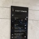 소노벨 천안 | 서울근교 아이랑 호캉스 하기 좋은 소노벨 천안 내돈내산 솔직후기