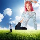 [GAJA]면이면 이장 회의 | 더워서 또라이됨