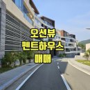 시티온공인중개사사무소 네이버블로그