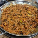 신화쭈꾸미 | [전주맛집]아중리맛집 찐강추 쭈꾸미신화 아중리본점 다녀온 솔직후기