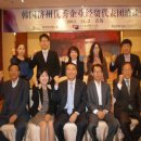 (주)인포마인드 이미지