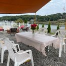 용인프로방스펜션 이미지