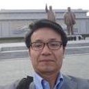 성경종합정비 이미지