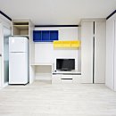 조은실공인중개사사무소 이미지