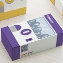 퍼니랜드 이미지