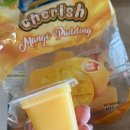 마트짱 맞은편 이미지