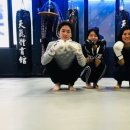 천기체육관용인