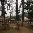 주식회사 오커 이미지