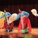 송파노인종합복지관 이미지