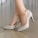 메리제인 이미지