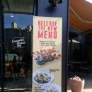 꼼떼(Commtte) 이미지