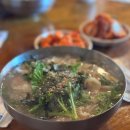 중리태권도 | 2026｜주간일기 :: January # 2 3