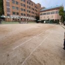 청운정비 이미지