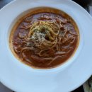 훗스테이크 | 안성 훗스테이크 다녀온 후기 ✨