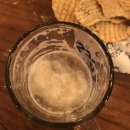 역전할머니맥주(경남대점) 이미지