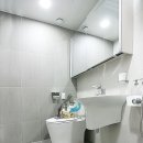 벧엘슈퍼 이미지