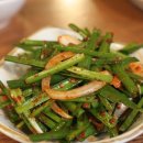 창신동 용 족발 이미지