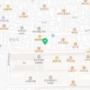 펀비어킹문산중앙 - 2595 | 펀비어킹문산중앙