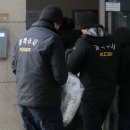 옷장이모 이미지