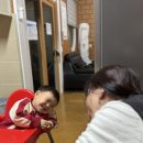 에코키즈스테이 이미지