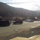 운림산방안내소 이미지