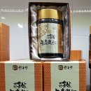 목동파라곤 이미지