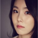 정다원 - 용인시 수지구 신봉1로330번길 7 | 정다원