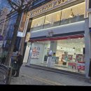 서부미용실 이미지