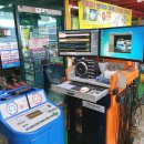 계룡카센타 이미지