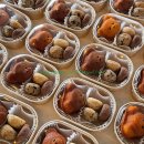 신인동 행정복지센터 이미지