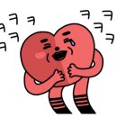 양지 골프연습장 이미지