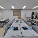 통영항약국 | 욕지도 슬기로운 섬생활 day. 1 (프로그램신청, OT 및 입도, 버스 일주관광, 욕지 아일랜드 펜션)