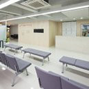 한사랑내과병원 이미지