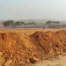 힐스테이트 송담 이미지