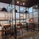 다산 제3공영주차장(주차타워)[다산-3] 이미지