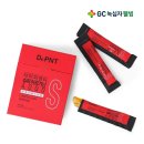 삼진슈퍼 이미지